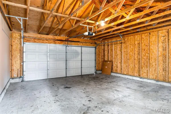 $345,000 | 3317 Indiana Avenue, St. Louis, MO 63118