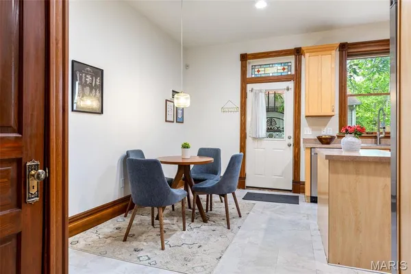 $345,000 | 3317 Indiana Avenue, St. Louis, MO 63118