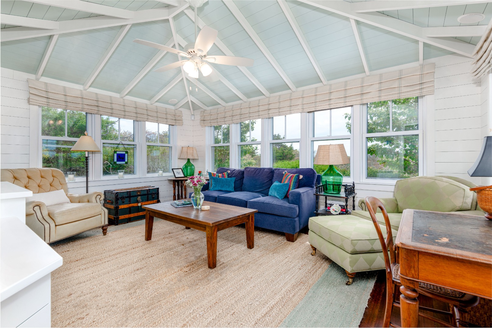 64 Sankaty Road Nantucket, MA 02554 - Photo 12 of 50 Gallery Image 12