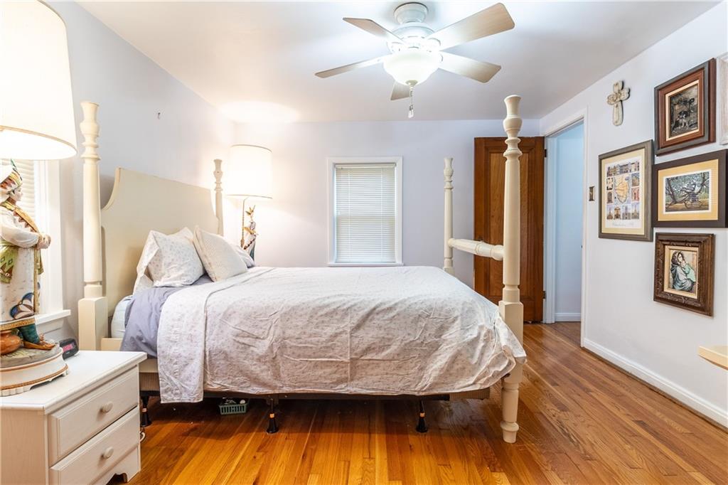 3113 Millers Run Road Cecil, PA 15321 - Photo 11 of 20 Gallery Image 11