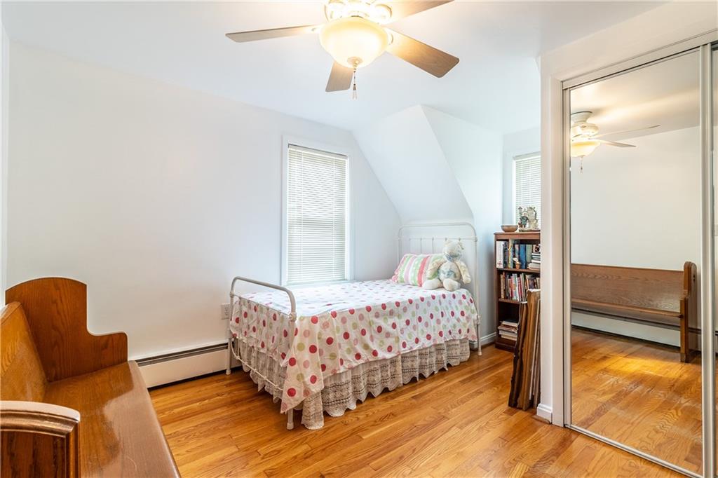 3113 Millers Run Road Cecil, PA 15321 - Photo 12 of 20 Gallery Image 12