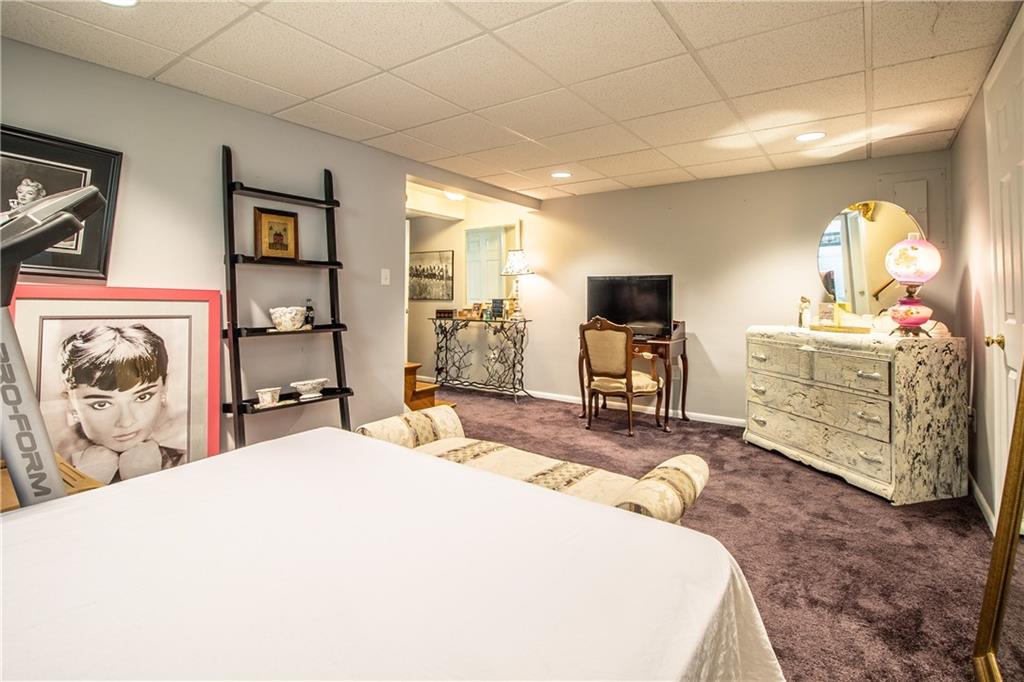 3113 Millers Run Road Cecil, PA 15321 - Photo 15 of 20 Gallery Image 15