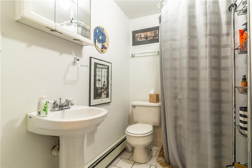 3113 Millers Run Road Cecil, PA 15321 - Photo 16 of 20 Gallery Image 16