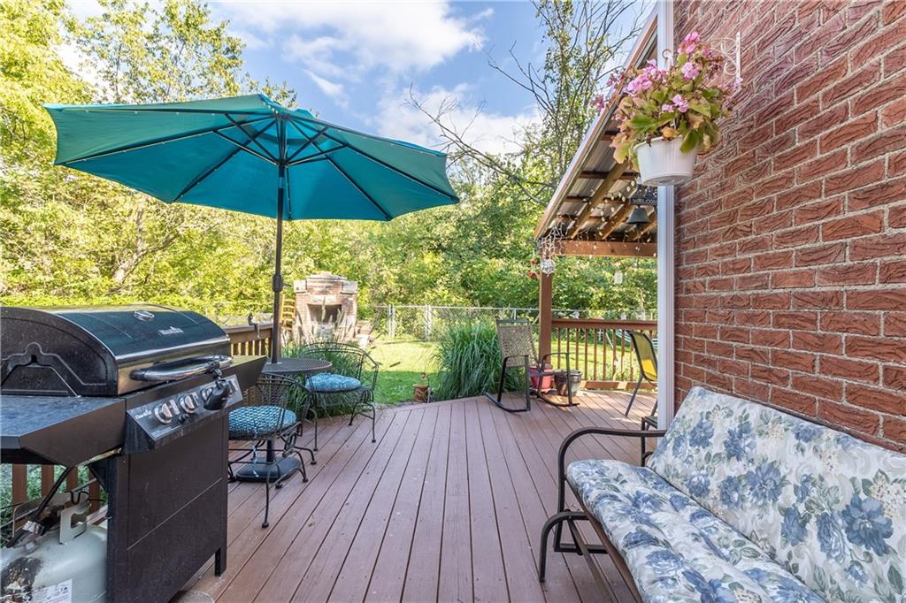 3113 Millers Run Road Cecil, PA 15321 - Photo 18 of 20 Gallery Image 18