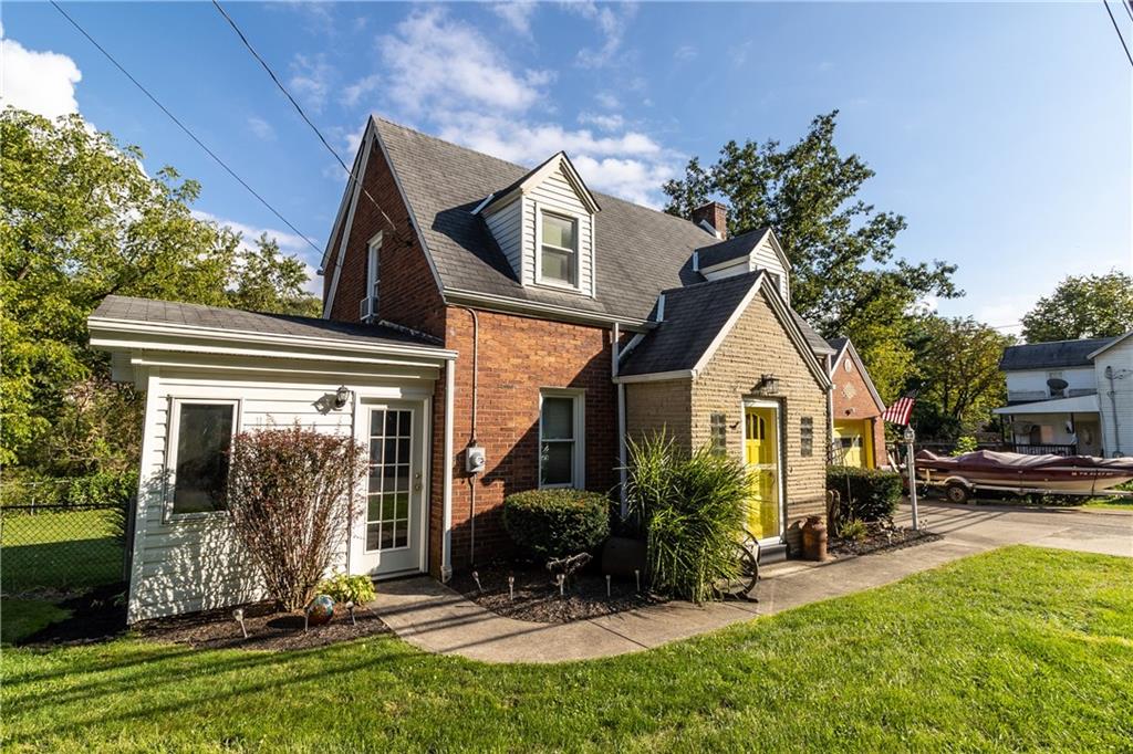 3113 Millers Run Road Cecil, PA 15321 - Photo 20 of 20 Gallery Image 20