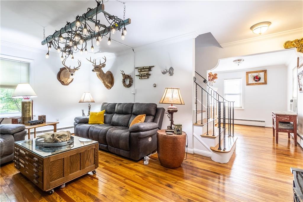 3113 Millers Run Road Cecil, PA 15321 - Photo 3 of 20 Gallery Image 3