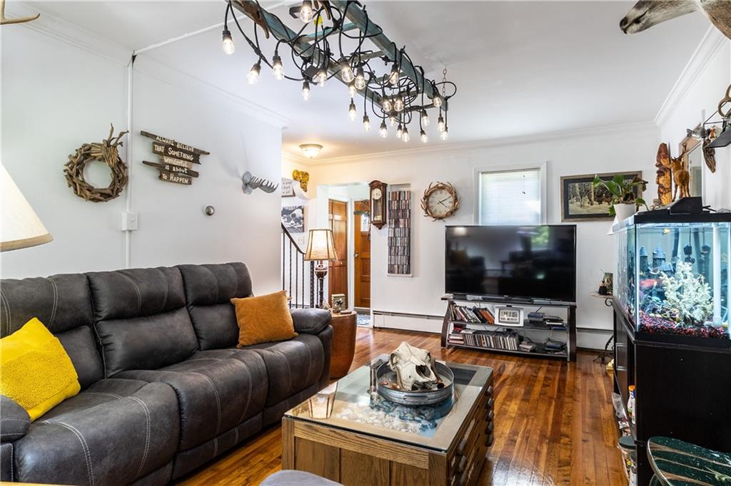 3113 Millers Run Road Cecil, PA 15321 - Photo 4 of 20 Gallery Image 4
