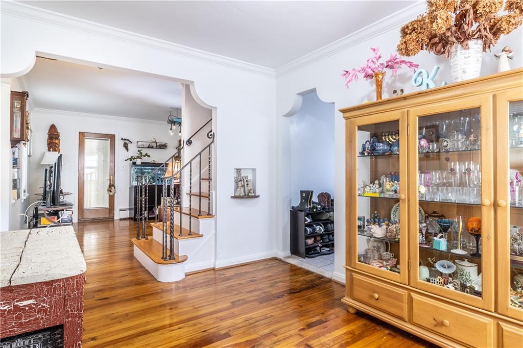 3113 Millers Run Road Cecil, PA 15321 - Photo 6 of 20 Gallery Image 6