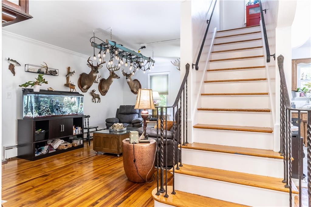 3113 Millers Run Road Cecil, PA 15321 - Photo 7 of 20 Gallery Image 7