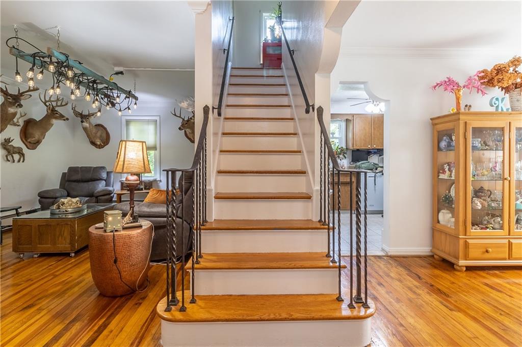 3113 Millers Run Road Cecil, PA 15321 - Photo 8 of 20 Gallery Image 8