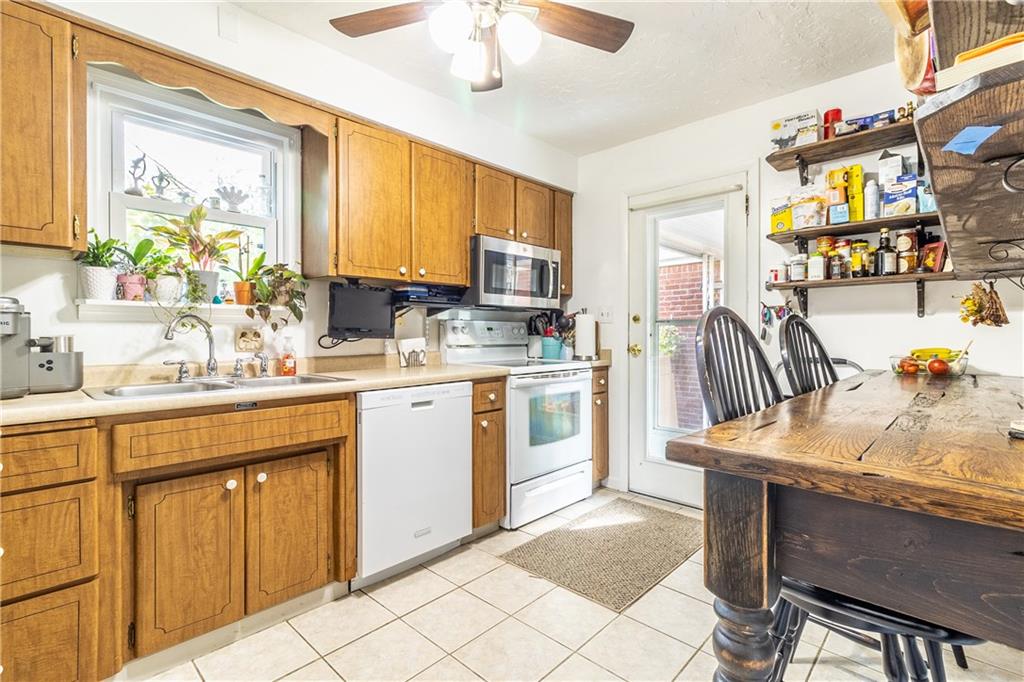 3113 Millers Run Road Cecil, PA 15321 - Photo 9 of 20 Gallery Image 9