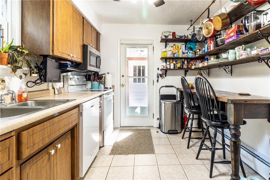 3113 Millers Run Road Cecil, PA 15321 - Photo 10 of 20 Gallery Image 10