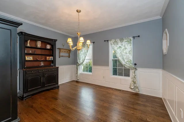 $929,900 | 142 River Road, Pepperell, MA 01463