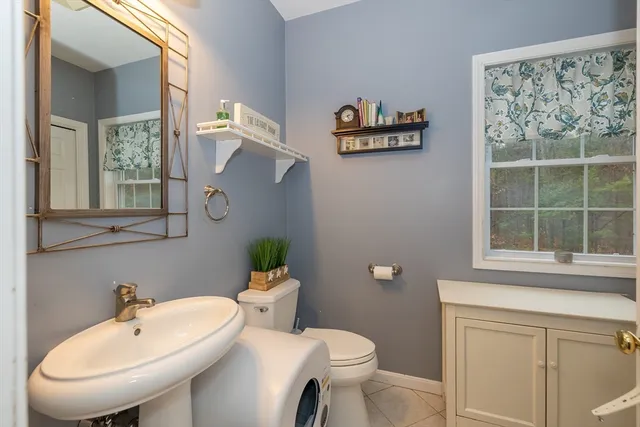 $929,900 | 142 River Road, Pepperell, MA 01463