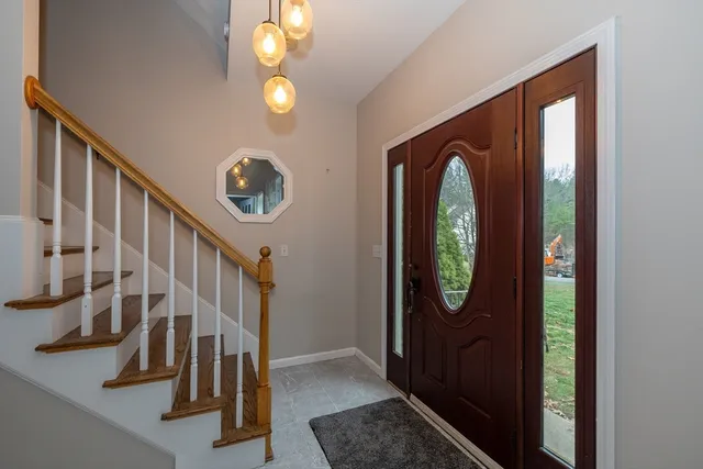 $929,900 | 142 River Road, Pepperell, MA 01463