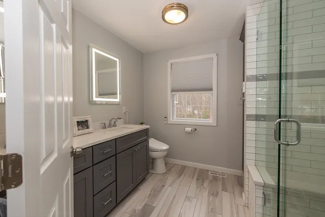 $929,900 | 142 River Road, Pepperell, MA 01463