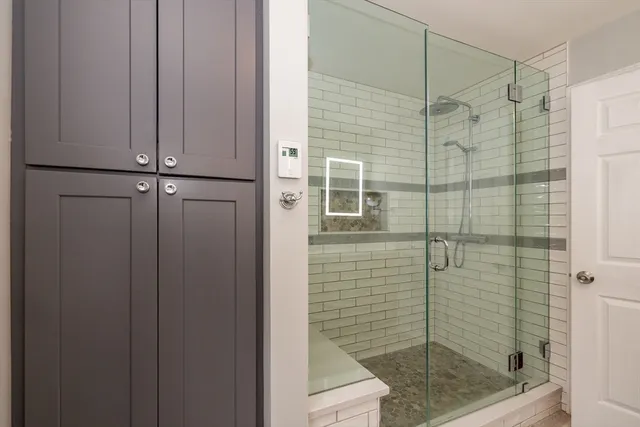 $929,900 | 142 River Road, Pepperell, MA 01463