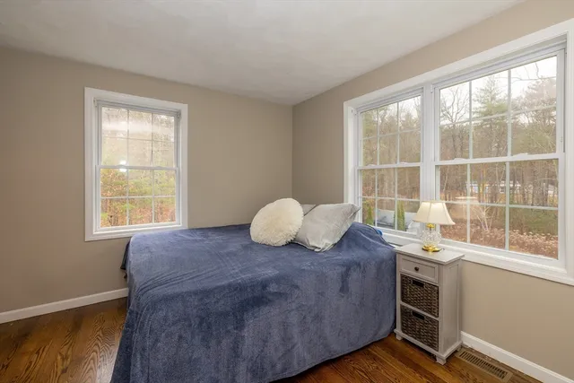 $929,900 | 142 River Road, Pepperell, MA 01463