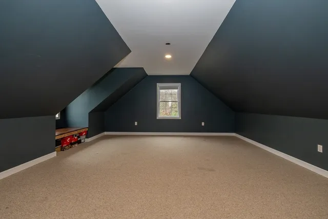 $929,900 | 142 River Road, Pepperell, MA 01463