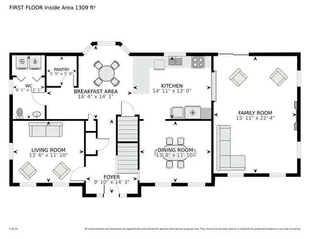 $929,900 | 142 River Road, Pepperell, MA 01463