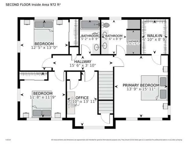 $929,900 | 142 River Road, Pepperell, MA 01463