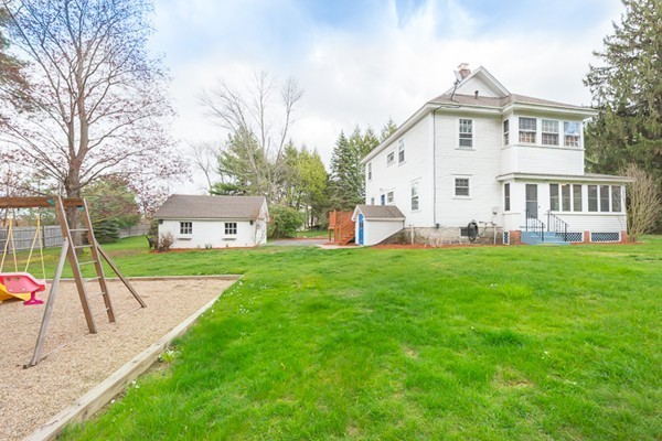 263 Groton Road Chelmsford, MA 01863 - Photo 29 of 30 Gallery Image 29