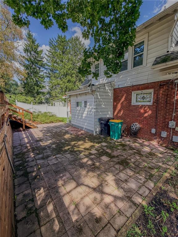 7717 Trion Road Pittsburgh, PA 15237 - Photo 41 of 47 Gallery Image 41