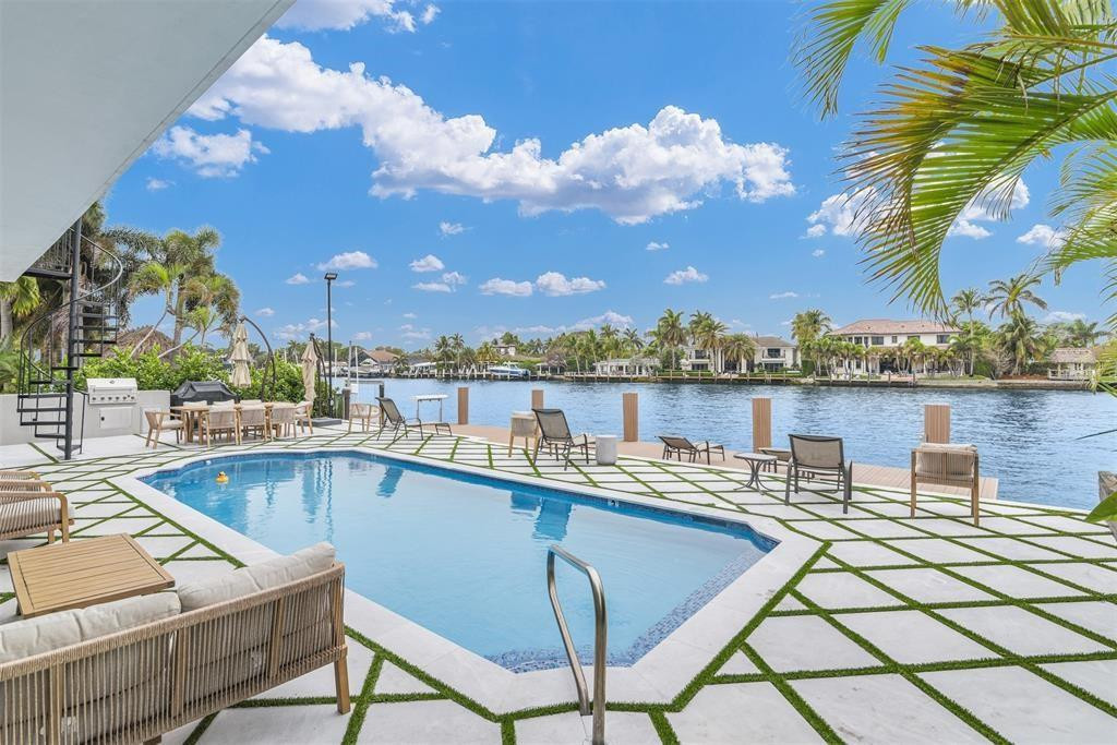 319 South Riverside Drive Pompano Beach, FL 33062 - Photo 25 of 88 Photo 25