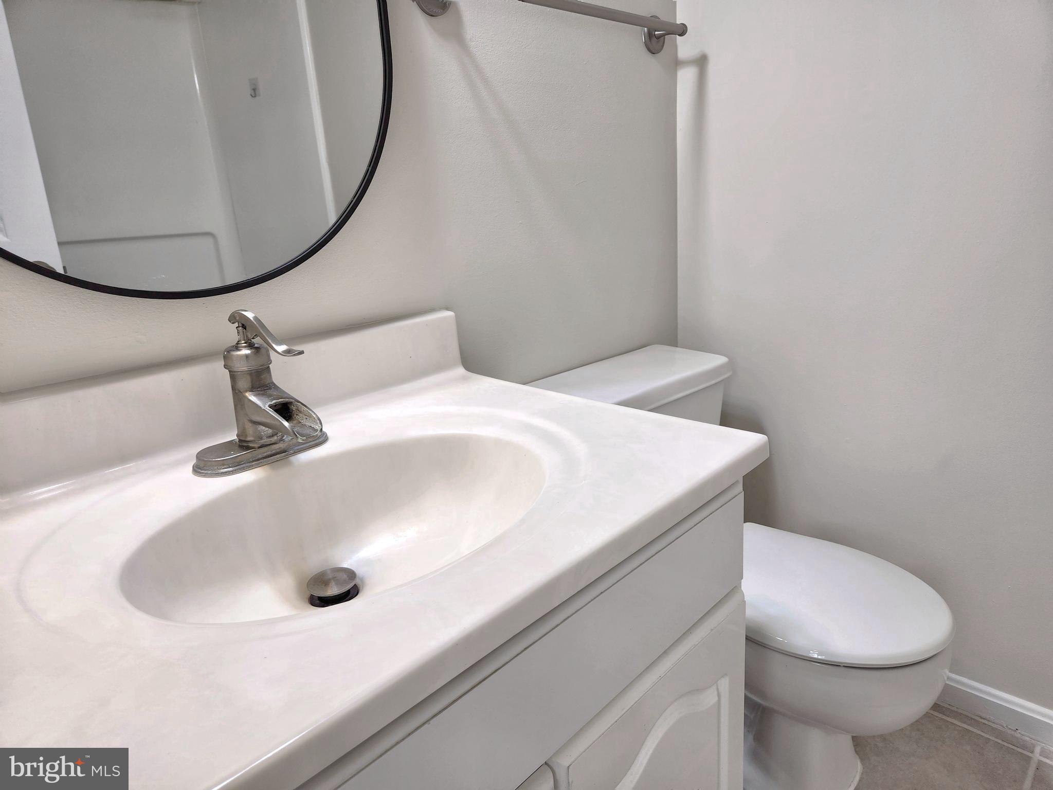 14905 Rydell Road, Unit 103 Centreville, VA 20121 - Photo 23 of 30