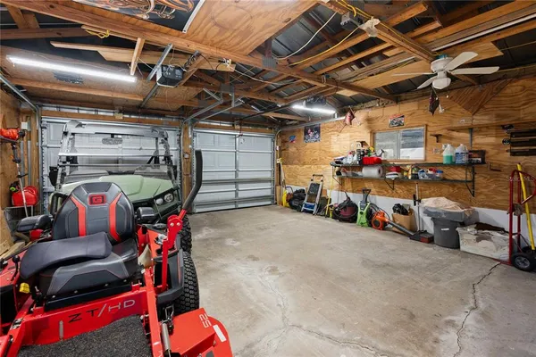 $690,000 | 7037 County Road 625, Bushnell, FL 33513