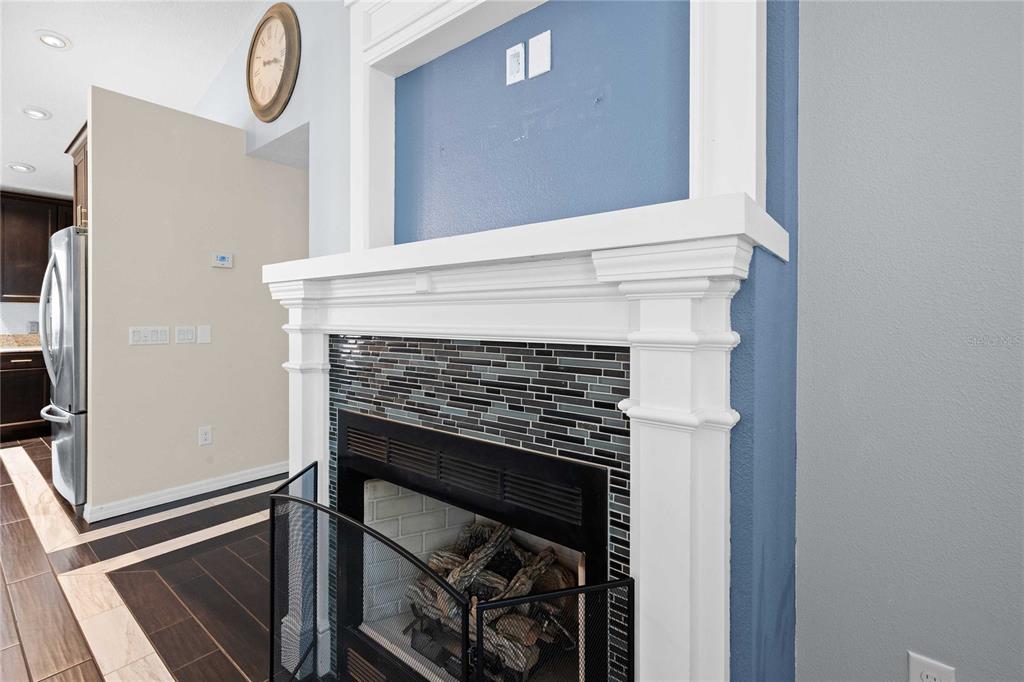 7037 County Road 625 Bushnell, FL 33513 - Photo 15 of 72 a close view of fireplace