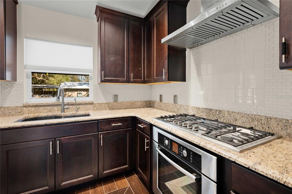 7037 County Road 625 Bushnell, FL 33513 - Photo 19 of 72