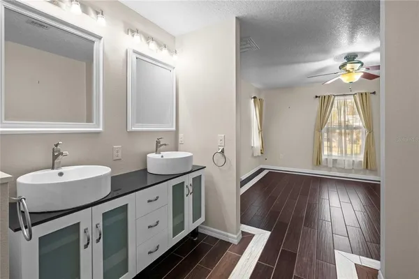 $690,000 | 7037 County Road 625, Bushnell, FL 33513