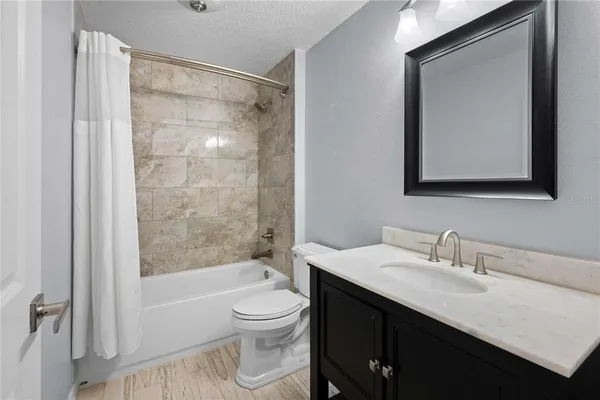 $690,000 | 7037 County Road 625, Bushnell, FL 33513