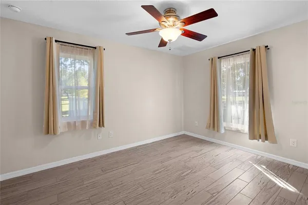 $690,000 | 7037 County Road 625, Bushnell, FL 33513