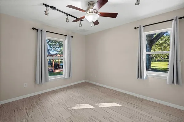 $690,000 | 7037 County Road 625, Bushnell, FL 33513