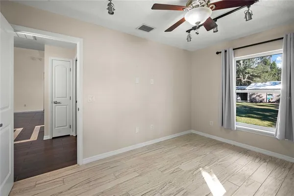 $690,000 | 7037 County Road 625, Bushnell, FL 33513