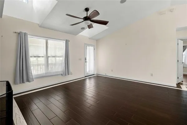 $690,000 | 7037 County Road 625, Bushnell, FL 33513