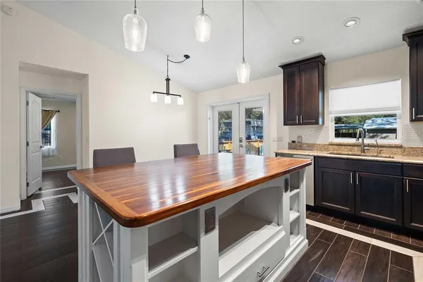 $690,000 | 7037 County Road 625, Bushnell, FL 33513