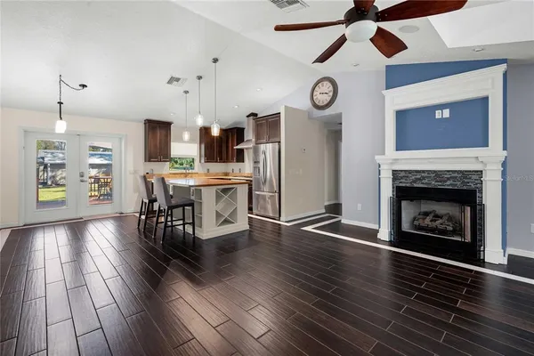 $690,000 | 7037 County Road 625, Bushnell, FL 33513