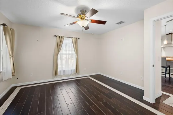 $690,000 | 7037 County Road 625, Bushnell, FL 33513