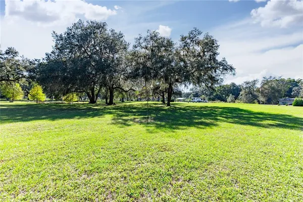 $690,000 | 7037 County Road 625, Bushnell, FL 33513