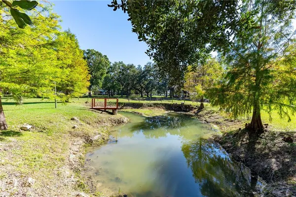 $690,000 | 7037 County Road 625, Bushnell, FL 33513