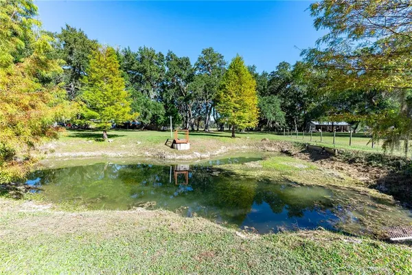 $690,000 | 7037 County Road 625, Bushnell, FL 33513