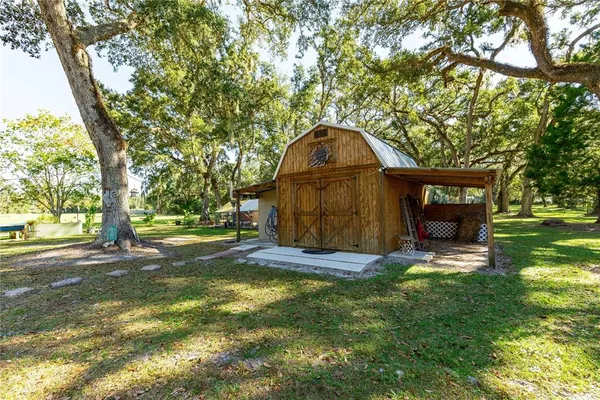 $690,000 | 7037 County Road 625, Bushnell, FL 33513