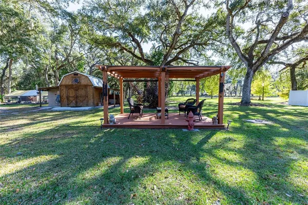 $690,000 | 7037 County Road 625, Bushnell, FL 33513