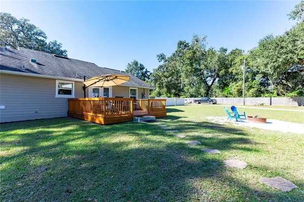 $690,000 | 7037 County Road 625, Bushnell, FL 33513