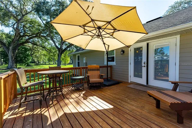 $715,000 | 7037 County Road 625, Bushnell, FL 33513