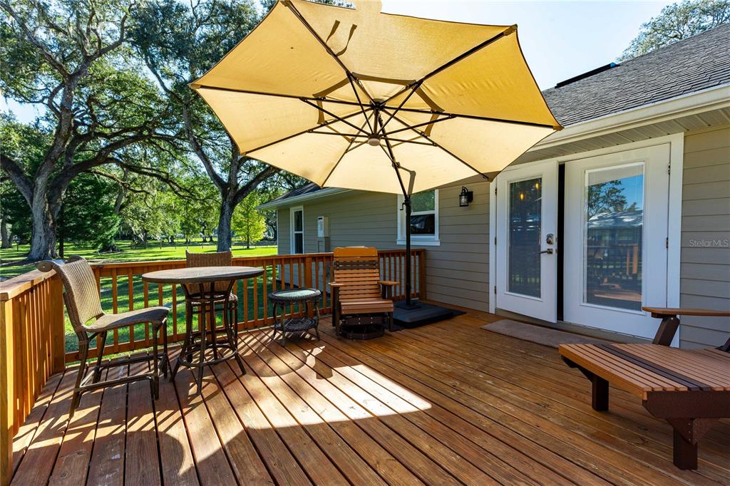 7037 County Road 625 Bushnell, FL 33513 - Photo 55 of 72