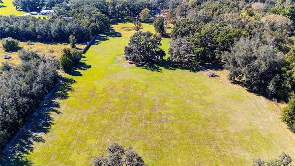$690,000 | 7037 County Road 625, Bushnell, FL 33513